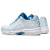Asics Gel-Dedicate 7 Women