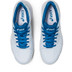 Asics Gel-Dedicate 7 Women