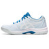 Asics Gel-Dedicate 7 Women