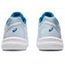 Asics Gel-Dedicate 7 Women