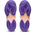 Asics Solution Swift FF Damen
