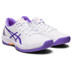 Asics Solution Swift FF Damen