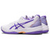 Asics Solution Swift FF Damen