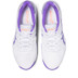 Asics Solution Swift FF Damen