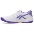 Asics Solution Swift FF Damen