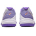 Asics Solution Swift FF Damen