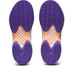 Asics Solution Swift FF Clay Dames