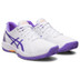 Asics Solution Swift FF Clay Dames