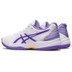 Asics Solution Swift FF Clay Dames