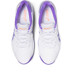 Asics Solution Swift FF Clay Dames