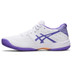 Asics Solution Swift FF Clay Dames