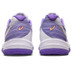 Asics Solution Swift FF Clay Dames