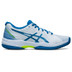 ASICS Solution Swift FF Clay Dames