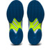 ASICS Solution Swift FF Clay Dames