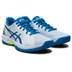 ASICS Solution Swift FF Clay Dames