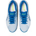 ASICS Solution Swift FF Clay Dames