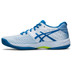 ASICS Solution Swift FF Clay Dames