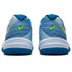 ASICS Solution Swift FF Clay Dames