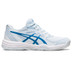 Asics Court Slide 3 Damen
