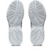 Asics Court Slide 3 Damen