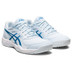 Asics Court Slide 3 Damen