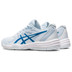 Asics Court Slide 3 Damen