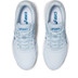 Asics Court Slide 3 Damen