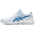 Asics Court Slide 3 Damen