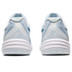 Asics Court Slide 3 Damen
