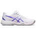 Asics Court Slide 3 Damen