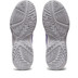 Asics Court Slide 3 Damen