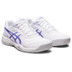 Asics Court Slide 3 Damen