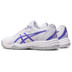 Asics Court Slide 3 Damen
