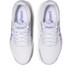 Asics Court Slide 3 Damen
