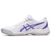 Asics Court Slide 3 Damen