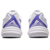 Asics Court Slide 3 Damen