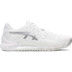 Asics Gel-Resolution 9 Dames