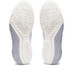 Asics Gel-Resolution 9 Dames