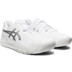 Asics Gel-Resolution 9 Dames