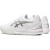 Asics Gel-Resolution 9 Dames