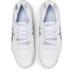Asics Gel-Resolution 9 Dames