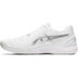 Asics Gel-Resolution 9 Dames