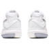 Asics Gel-Resolution 9 Dames