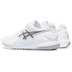 Asics Gel-Resolution 9 Dames