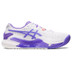 Asics Gel-Resolution 9 Women