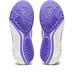 Asics Gel-Resolution 9 Women