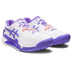 Asics Gel-Resolution 9 Women