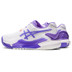 Asics Gel-Resolution 9 Women