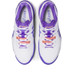 Asics Gel-Resolution 9 Women