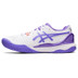 Asics Gel-Resolution 9 Women